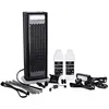 Image de Watercooling Alphacool - Kit Watercooling Eiswand 360 CPU - Noir