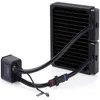 Image de Alphacool Eisbaer 200 Eau et gaz réfrigérants