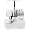 Image de Surjeteuse BERNINA OVERLOCK L450