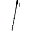Image de Monopied Basic WALIMEX - WT-1003 - Hauteur 171 cm - Capacité de charge 3 kg