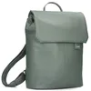 Image de zwei Sac à dos de loisirs menthe pour femme - Mademoiselle.M MR13 Eucalyptus 230941
