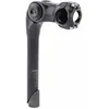 Image de Potence Vélo - CONTEC - Tarantula Stick - Réglable - Aluminium - Noir