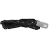 Image de CONTEC chane antivol coolgrey neoLoc
