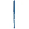 Image de Essence Crayon Yeux Longue Tenue N°09 Cool Dawn 028g