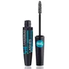 Image de Mascara - Catrice - Lashes to Kill - Waterproof - Volume - 10 ml