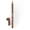 Image de Crayon à sourcils - ESSENCE - Eyebrow Designer - Teinte 04 blonde - Vegan - Sans paraben