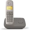 Image de Téléphone Fixe GIGASET A 170 A Umbra - Répondeur - Écran rétroéclairé - Répertoire 50 contacts