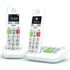 Image de TELEPHONE DECT RESIDENTIEL GIGASET - E290ADUO