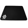 Image de Tapis de souris gamer - STEELSERIES - QCK - Caoutchouc & tissu - 32x27 cm - Ép. 2 mm