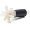 Image de Pièce detachée pour SunSun Aquarium Filtre externe HW-302 Arbre de Pompe