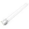 Image de Pièce détachée pour Jebao Filtre à Pression Bio ECF-15000 Lampe UVC 24W