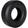 Image de PNEU WilTec T135006XWAP512/1