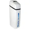 Image de Naturewater Station d’adoucissement d’eau Automatique   300 x 490 x 1100 mm   2000 L/h   15-5 bars   avec Réservoir 25 L   Échangeu
