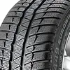 Image de Falken Eurowinter HS449