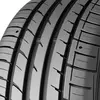 Image de Falken Ziex ZE914 Ecorun