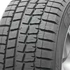 Image de Falken Espia EPZ II