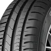 Image de Falken Sincera SN832 Ecorun
