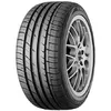 Image de Pneu auto - FALKEN - ZE914 - 205/60 R16 - Charge 92 - Vitesse V - Été