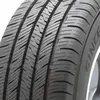Image de Falken Sincera SN832A Ecorun
