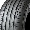 Image de Falken Ziex ZE914A Ecorun