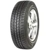Image de Pneu auto Utilitaire - FALKEN - VAN01 - 185/80 R14 - Charge 102 - Vitesse R