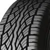 Image de Falken Landair LA/AT T110