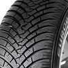 Image de Falken Eurowinter HS01 SUV