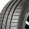 Image de Falken Ziex ZE310 Ecorun