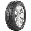 Image de Pneu 4 Saisons - FALKEN - EUROALL SEASON VAN11 - 225/65 R16 - Charge 112/110 - Vitesse S