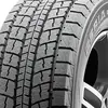 Image de Falken Espia EPZ II SUV