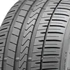 Image de Falken Azenis FK510 SUV