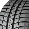 Image de Sumitomo WT200