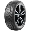 Image de Pneus toutes saisons - FALKEN - Euro All Season AS210 - 215 - 16 - Charge 99 - Vitesse W - Résistance C