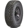Image de Pneu 4 Saisons - FALKEN - WILDPEAK A/T AT3WA - 255/60 R18 - Charge 112 - Vitesse H
