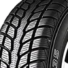 Image de Falken Eurowinter HS435