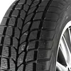 Image de Falken Eurowinter HS437