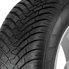 Image de Falken Eurowinter HS01