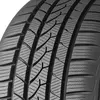 Image de Falken Euroall Season AS200