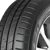 Image de Falken Sincera SN110 Ecorun