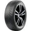 Image de FALKEN AS210 3PMSF M+S XL 205/65 15 99V - Pneu 4 saisons