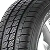 Image de Falken Euroall Season VAN11