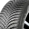 Image de Falken Euroall Season AS210