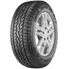 Image de FALKEN WILDPEAK A/T AT3WA 3PMSF M+S XL 235/55 18 104H - Pneu 4 saisons