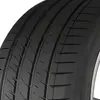 Image de Sumitomo HTR Z5