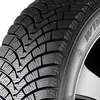 Image de Falken Winterpeak F-Snow 1