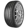 Image de PNEUS FalkenAZENIS FK520 Y 91 Eté 4250427429236 215/45 R17 91 Y