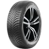 Image de PNEUS FalkenEuro all Season AS210 - 4 Saisons V 99 4 saisons 4250427430102 225/50 R18 99 V