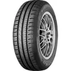 Image de PNEUS FalkenSincera SN110 H 84 Eté 4250427430133 185/60 R15 84 H