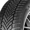 Image de Falken Eurowinter HS02