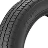 Image de Falken FK090